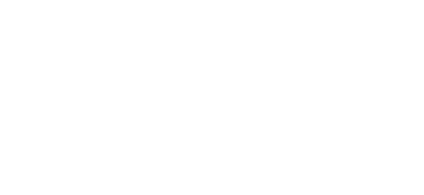 Sussex County NJ Events & Things to Do