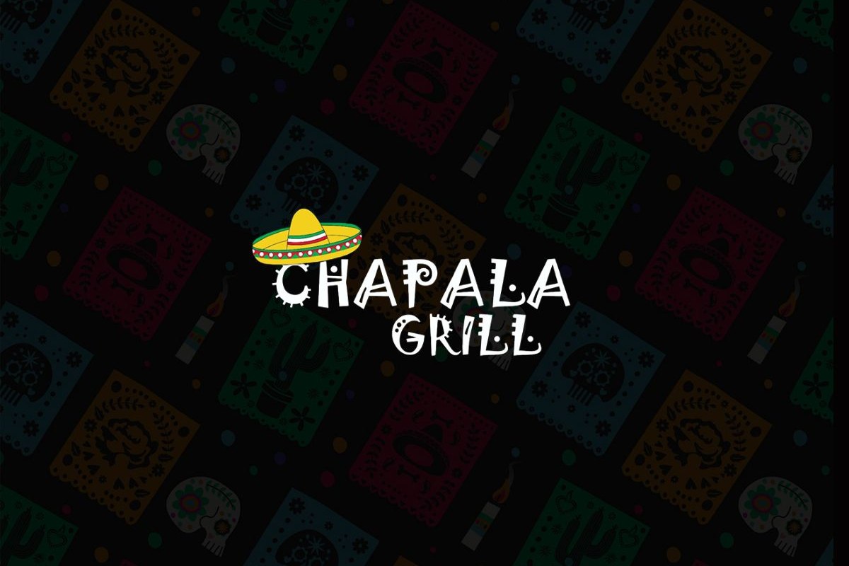 Chapala Grill 4 in Hopatcong