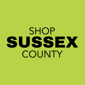 Shop Sussex County avatar