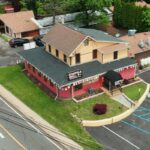 Chapala Grill 4 in Hopatcong NJ