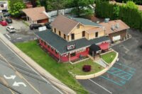 Chapala Grill 4 in Hopatcong NJ