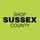Shop Sussex County avatar