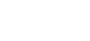 Sussex County NJ Events & Things to Do